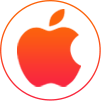 ios-MM99-TOP1